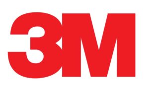 Logo 3M