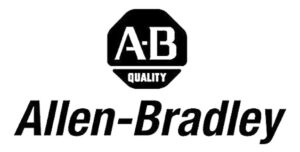 Logo Allen-Bradley