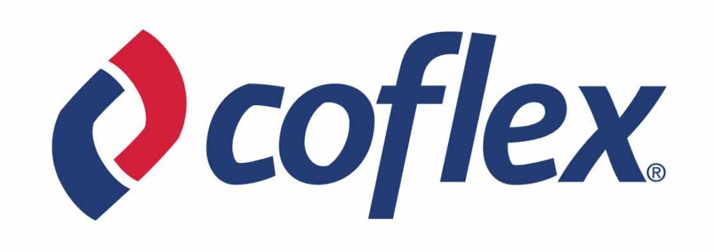 Logo Coflex