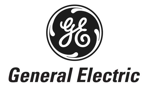 Logo General Electric