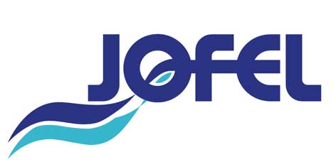 Logo Jofel