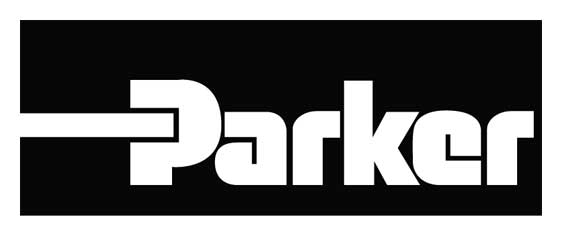 Logo Parker